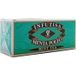 Infutisa Infusion de Menthe Pennyroyal 24 Sachets