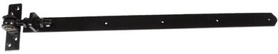 Skapa Global B.V. Ensemble de suspension réglable - 67 cm - Noir