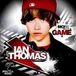 Ian Thomas - More Than A Game