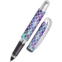 Online College Roller à Cartouches Shiny Dreams