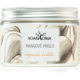 Soaphoria Organic masło mango 150 ml