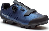 CATLIKE Buzaglo MTB schoenen Kompact'o X1 nylon maat 40 blauw