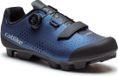 CATLIKE Buzaglo MTB schoenen Kompact'o X1 nylon maat 40 blauw