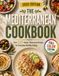 THE MEDITERRANEAN COOKBOOK