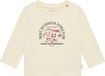 Noppies T-shirt Baby Maat 50