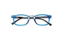 Gian Marco Venturi Torino blauw +2,50-180 g