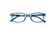 Gian Marco Venturi Torino blauw +2,50-180 g
