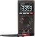Voltcraft VC171 Multimètre Calibration (ISO) Numérique CAT III 600 V Affichage (comptes) : 4000