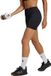 adidas Performance Workout Essentials Knit Legging 4-Inch - Femme - Noir