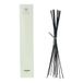 Dr. Vranjes Firenze Black Rotan Sticks voor 500ml Diffuser
