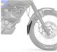 Puig Yamaha XT660Z Ténéré 08'-16' Voorspatbord Verlenging Zwart
