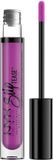 NYX Professional Makeup NYX Slip Tease Full Color Lip Oil - Fatal Attraction
