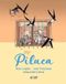 PILUCA 9791388029400