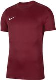 Nike Park VII SS Shirt Junior - Maat 128