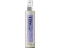 Ekre - Project Iron Fluid Control - 150 ml