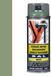 Motip Acryllak hoogglans RAL 6021 vert pâle - 400 ml