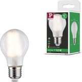 Paulmann Eco-Line Filament LED-gloeilamp E27 2.5W Warm wit licht 525lm