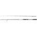 Penn Spinhengel Penn Conflict X Inshore 721P1 50g