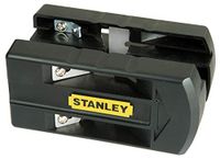 STANLEY STHT0-16139 Laminaat Trimmer, Zwart/Geel