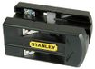 STANLEY STHT0-16139 Laminaat Trimmer, Zwart/Geel