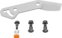 Fiskars X-Series lame, vis LX108