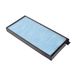 BLUE PRINT ADG02591 Verwarming