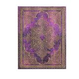 Carnet Paperblanks Solstice Star - Bijou Ultra Unlined Hardcover Journal