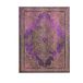 Carnet Paperblanks Solstice Star - Bijou Ultra Unlined Hardcover Journal