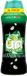 Lenor Unstoppables Booster de parfum 495g Parfum d'Ariel