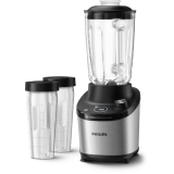 Philips 7000-serie High-speed blender HR3760/10R1