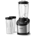 Philips 7000-serie High-speed blender HR3760/10R1