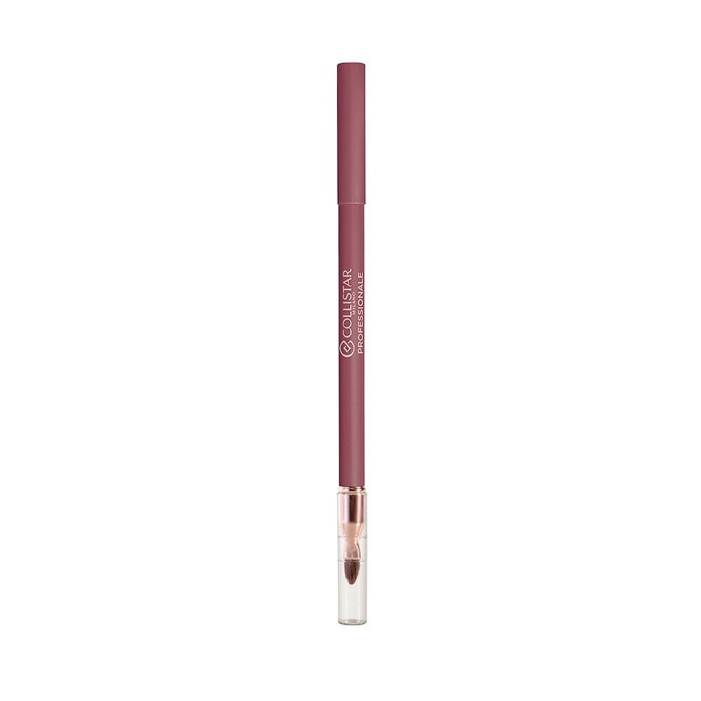 Collistar Professionale Long-Lasting Lip Pencil 1.2 g 112 Iris