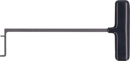 KS Tools Distributieriemtestgereedschap voor PSA - 400.2118