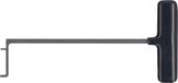 KS Tools Distributieriemtestgereedschap voor PSA - 400.2118