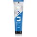 Schwarzkopf LIVE Toning shampoos 150 ml
