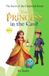 PRINCESS in the Cave: The Secret of the Clockwork Forest