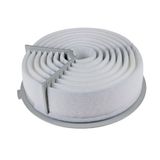 Blue Print ADZ92205 Luchtfilter, 1 stuk