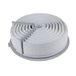 Blue Print ADZ92205 Luchtfilter, 1 stuk