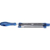 PFERD TOOLS 11091051 Affûteuse de chaîne de tronçonneuse 1 pc(s)