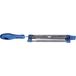 PFERD TOOLS 11091051 Affûteuse de chaîne de tronçonneuse 1 pc(s)