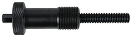 KS Tools 400.1177 Ketting-opspangereedschap Ø 10 mm x 22 mm, 115 mm