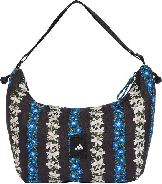 Adidas Performance Adidas Farm Kleine Tas - Dames - Veelkleurig