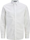 Jack & Jones Premium Casual overhemd Regular Fit Casual overhemd