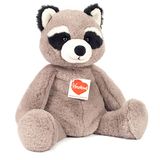 Teddy-hermann Teddy Hermann 93940 wasbeer Waldo 32 cm