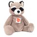 Teddy-hermann Ours en peluche Waldo 32 cm