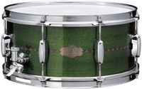 Tama SP1465 Simon Phillips Snare 14"x6,5" - Snaredrum
