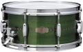 Tama SP1465 Simon Phillips Snare 14"x6,5" - Snaredrum