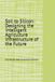 Soil 1- Soil to Silicon: Designing the Intelligent Agriculture Infrastructure of the Future: From Raw Soil Data to Autonomous Decisions: 1