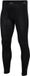 Adidas Sportswear Long John Pant - Sport Active Long – Onderbroek Mannen - zwart