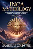 Inca Mythology